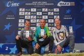 UEC BMX European Championships 2025 - Valmiera - Lettonia -  - 11/07/2025 -  - photo Tommaso Pelagalli/SprintCyclingAgency?2025